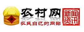 農(nóng)村網(wǎng)