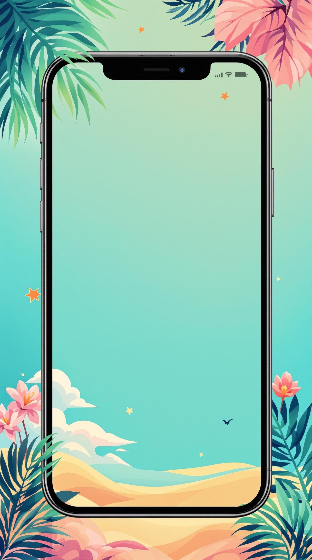 大瓜网APP界面截图 3
